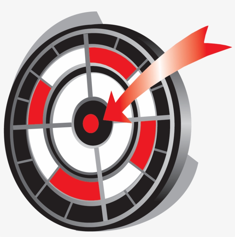 Bell Cabrera Creative Marketing Services - Marketing, transparent png download