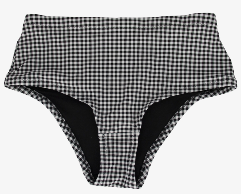 Suki Bikini Set - Bikini, transparent png download
