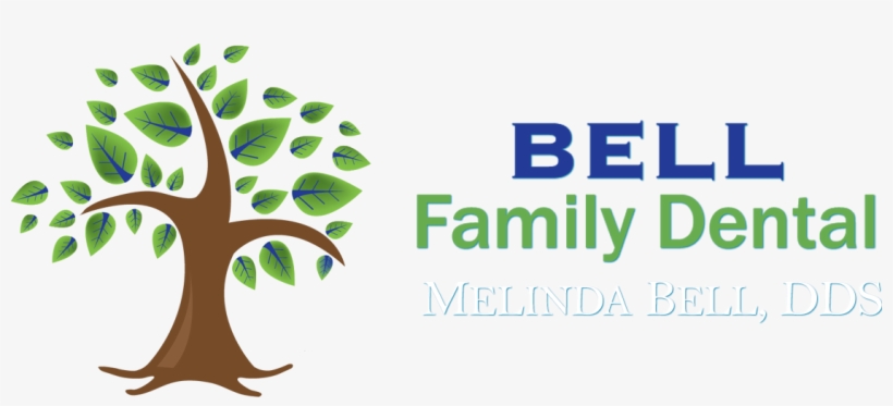 Logo, transparent png download
