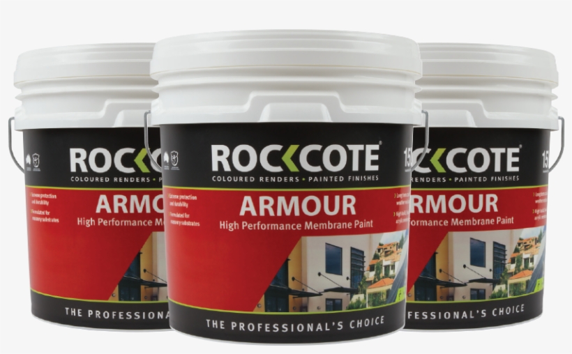 Weather Resistance - Bodybuilding Supplement, transparent png download