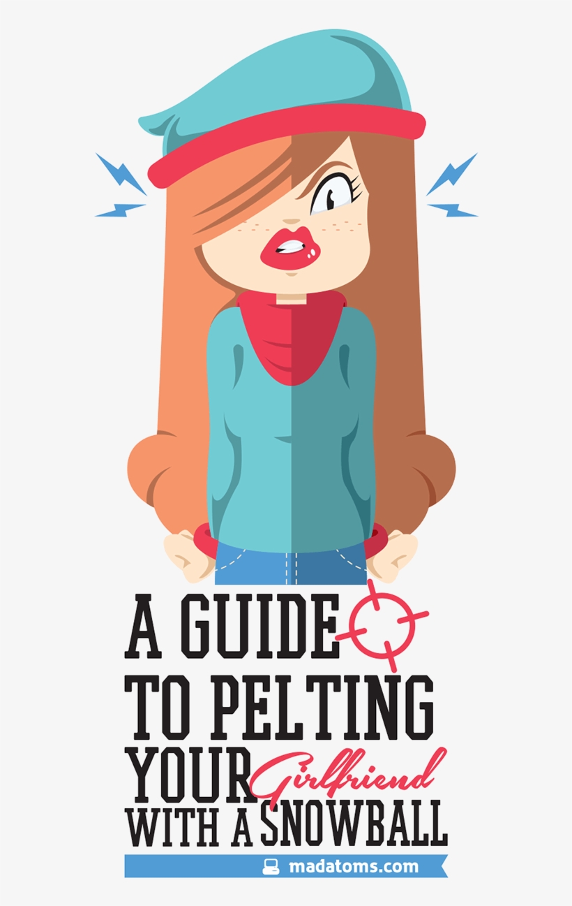 Matt Houghton - Smart My Miniature Poodle Mug, transparent png download