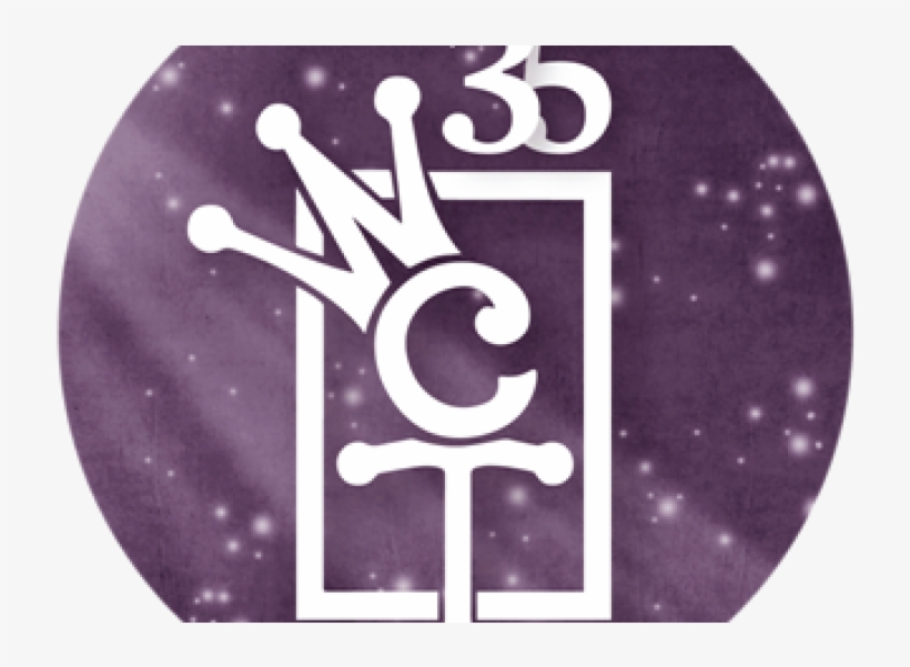 Whidbey Children's Theater Hosts Raise The Curtain - Sign, transparent png download