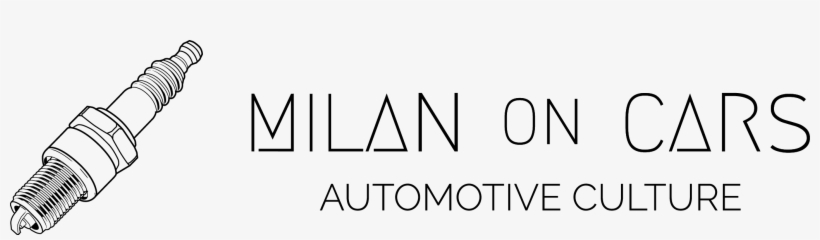 Automotive Culture, Cape Town, South Africa - Cape Town, transparent png download