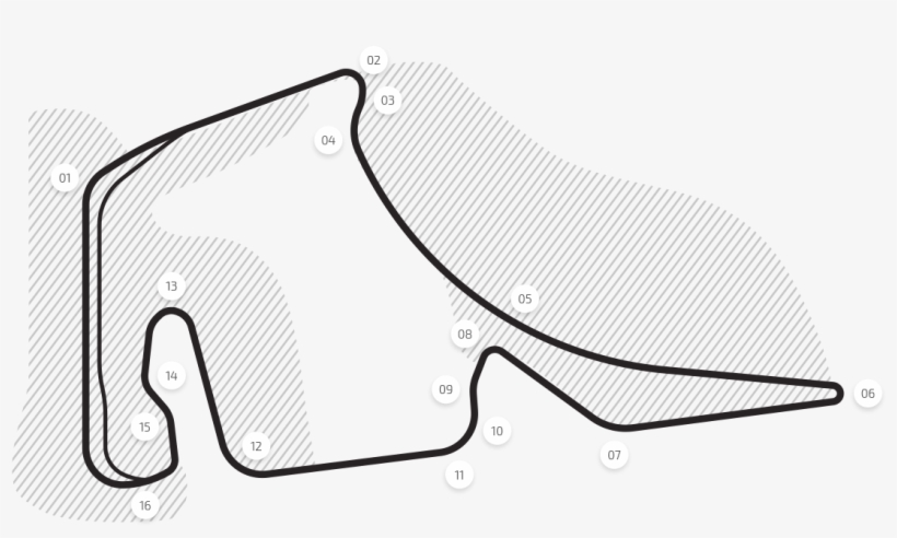 Discover More - Illustration, transparent png download