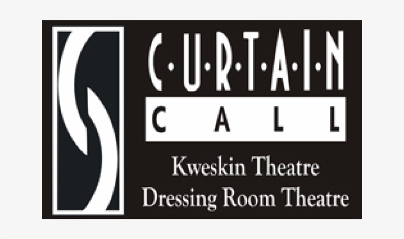 1349 Newfield Avenue, Stamford Ct 06905 - Stamford, transparent png download