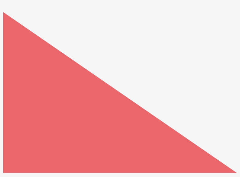 Lighten Your - Red Flag, transparent png download
