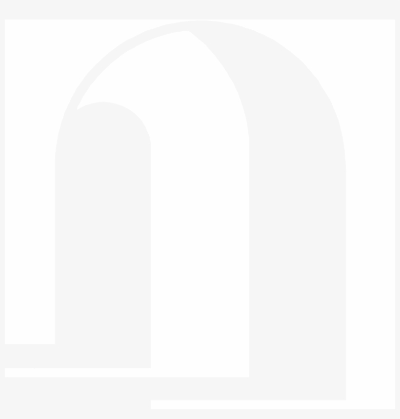 Job Opportunities, transparent png download