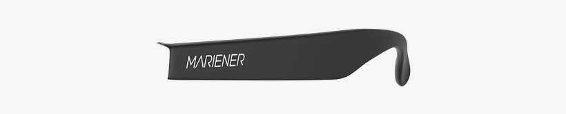 Sign, transparent png download