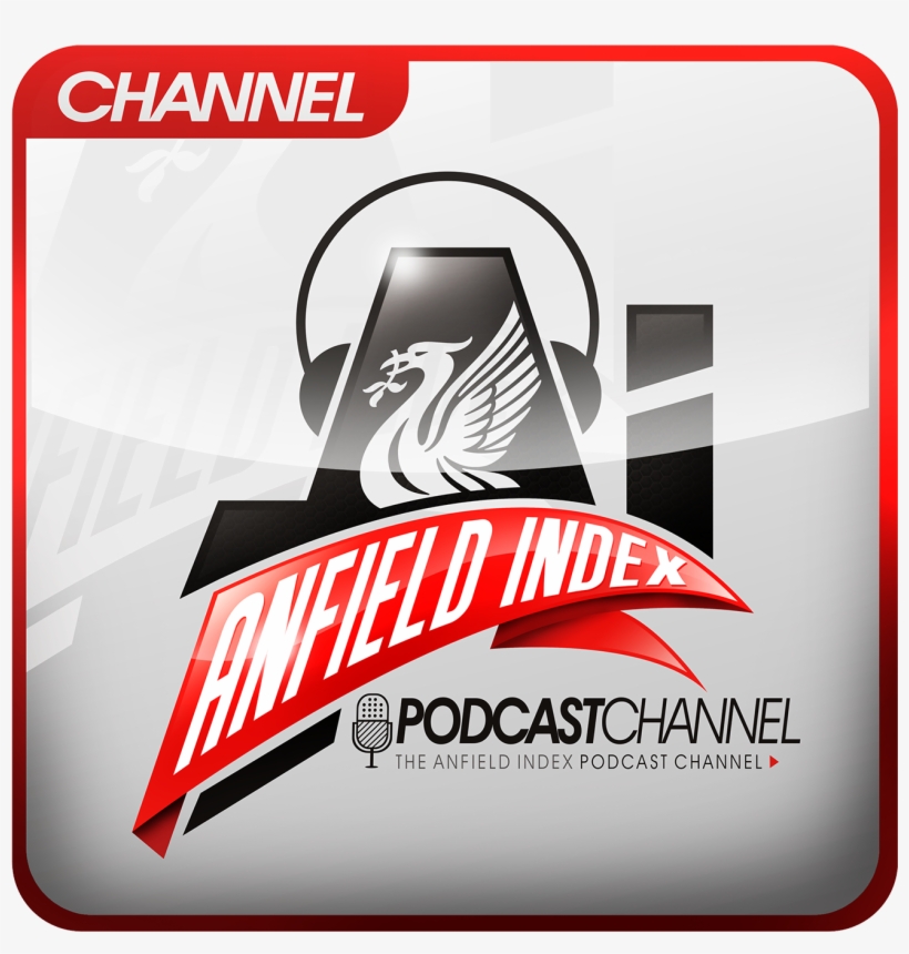 The Ai Comic Pod, transparent png download