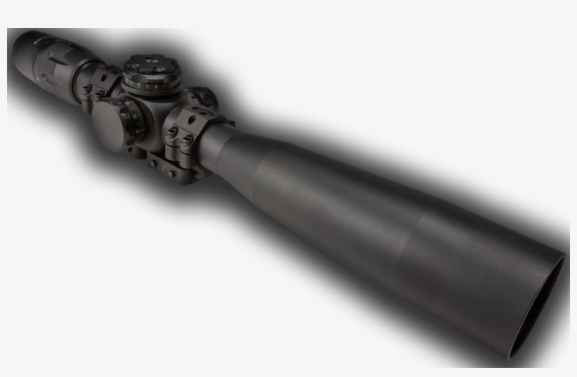 Contact Us - Assault Rifle, transparent png download
