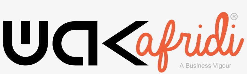 Cinema Scope - Zar Wali Khan, transparent png download