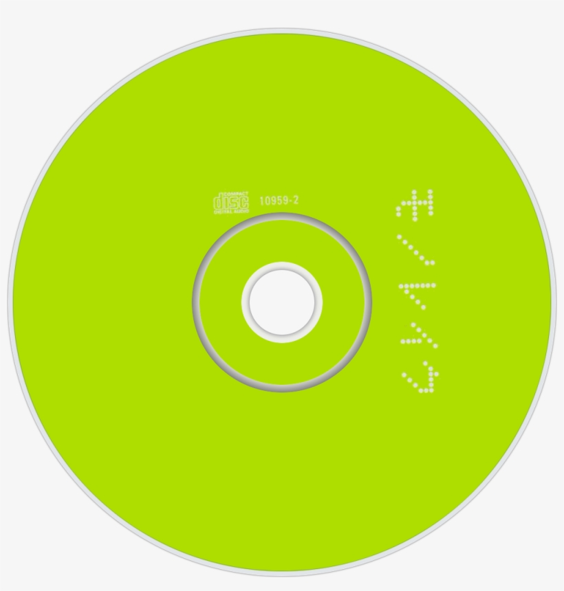 Monolake Cinemascope Cd Disc Image - Logo De Falabella Pdf, transparent png download