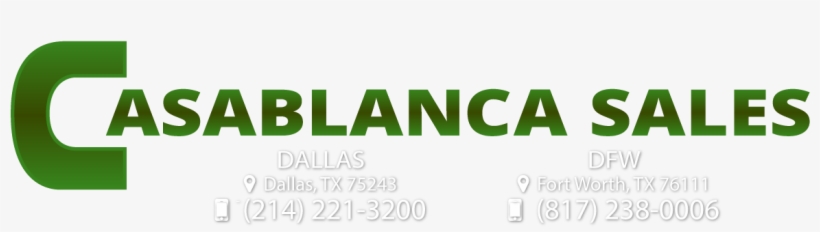 Garland, Tx - Texas, transparent png download