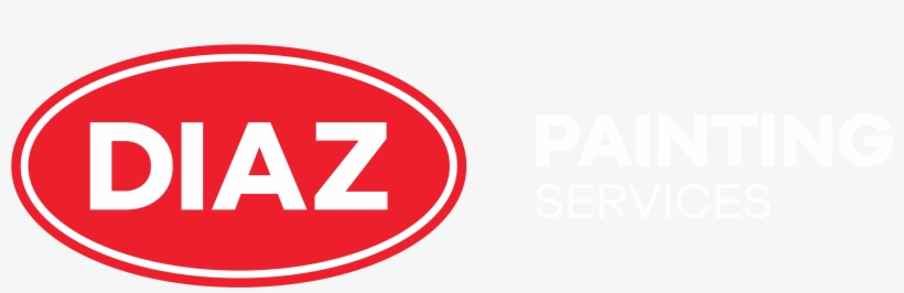 Diaz Painting Services Diaz Painting Services, transparent png download