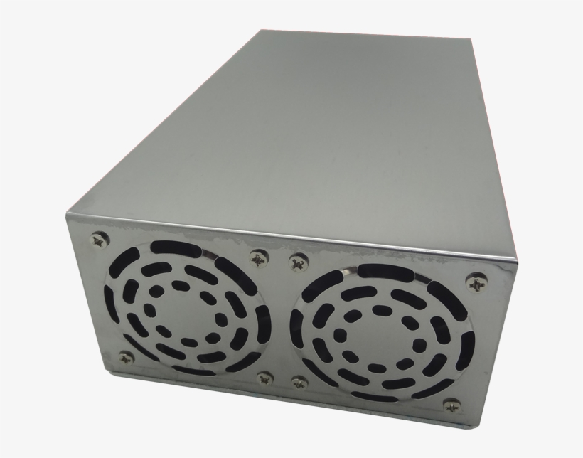 Price - 112 - 00 € - Power Supply, transparent png download