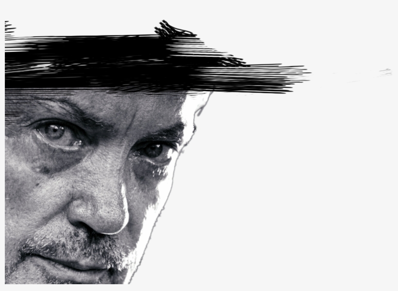 Press-main - Portable Network Graphics, transparent png download