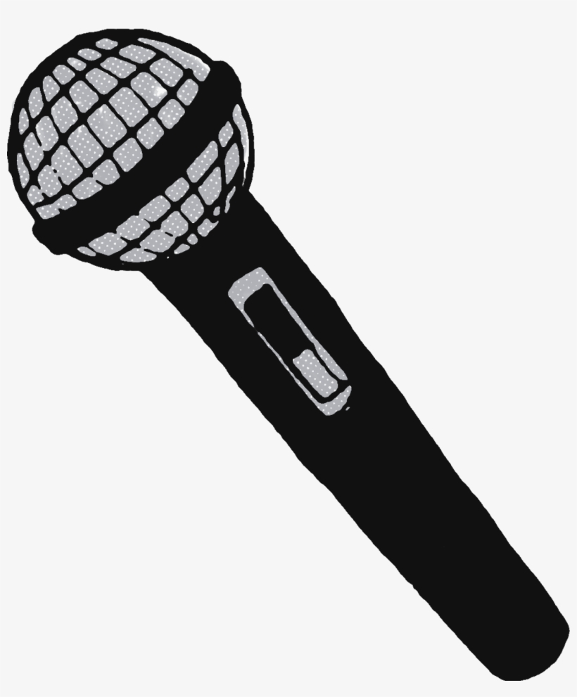 If You're Here In The First Place, It's Safe To Assume - Fête De La Musique, transparent png download