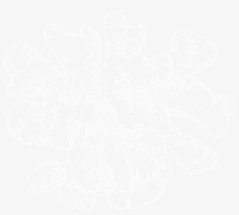 Warming Saving The Only - Illustration, transparent png download