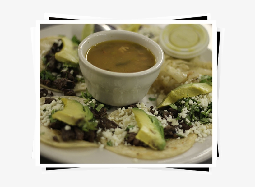 South Padre Island Tacos - South Padre Island, Texas, transparent png download