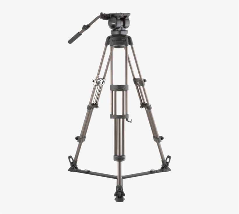 Libec Lx10 - Libec Lx7, transparent png download