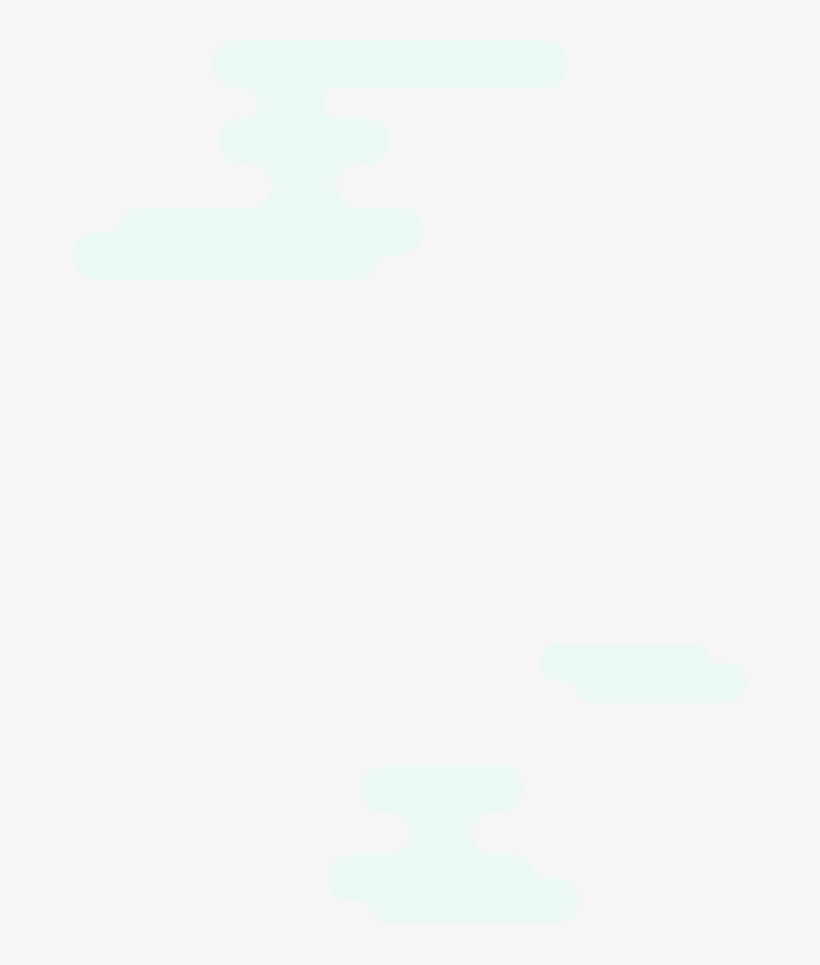 Our Mission - Illustration, transparent png download