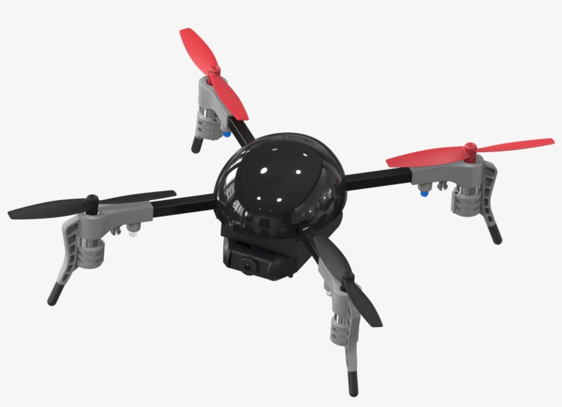 Extreme Fliers Micro Drone 3.0, transparent png download