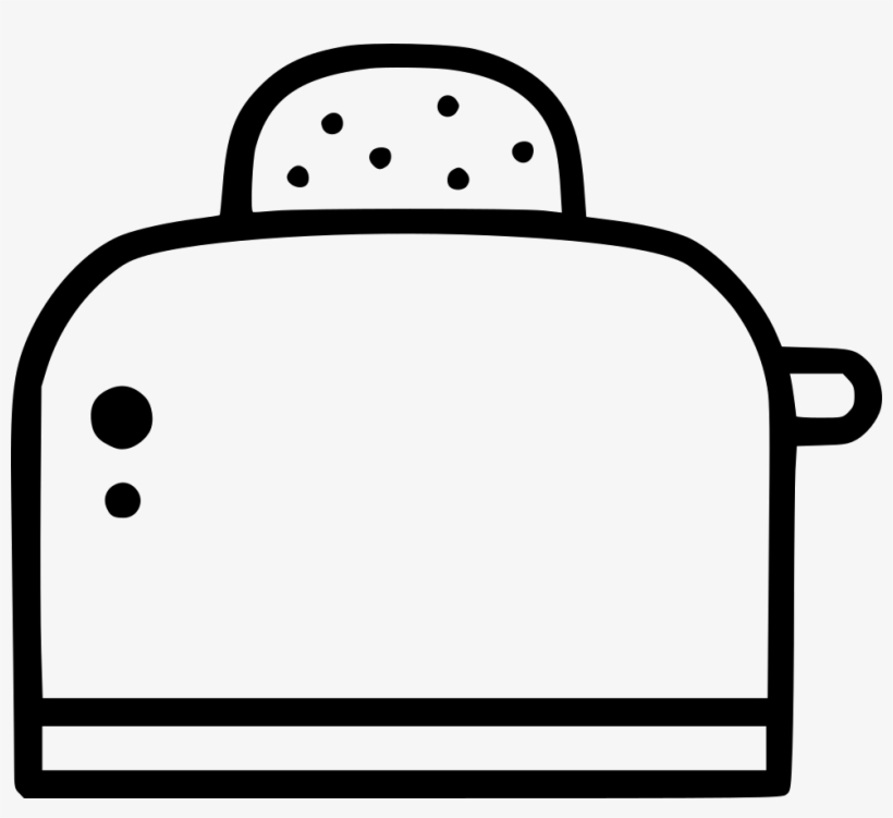 Png File, transparent png download