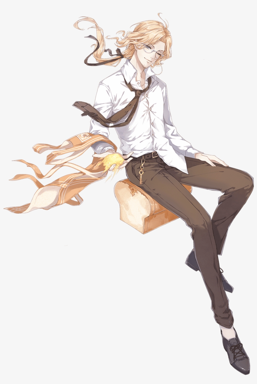 Ascended-toast - Toast, transparent png download