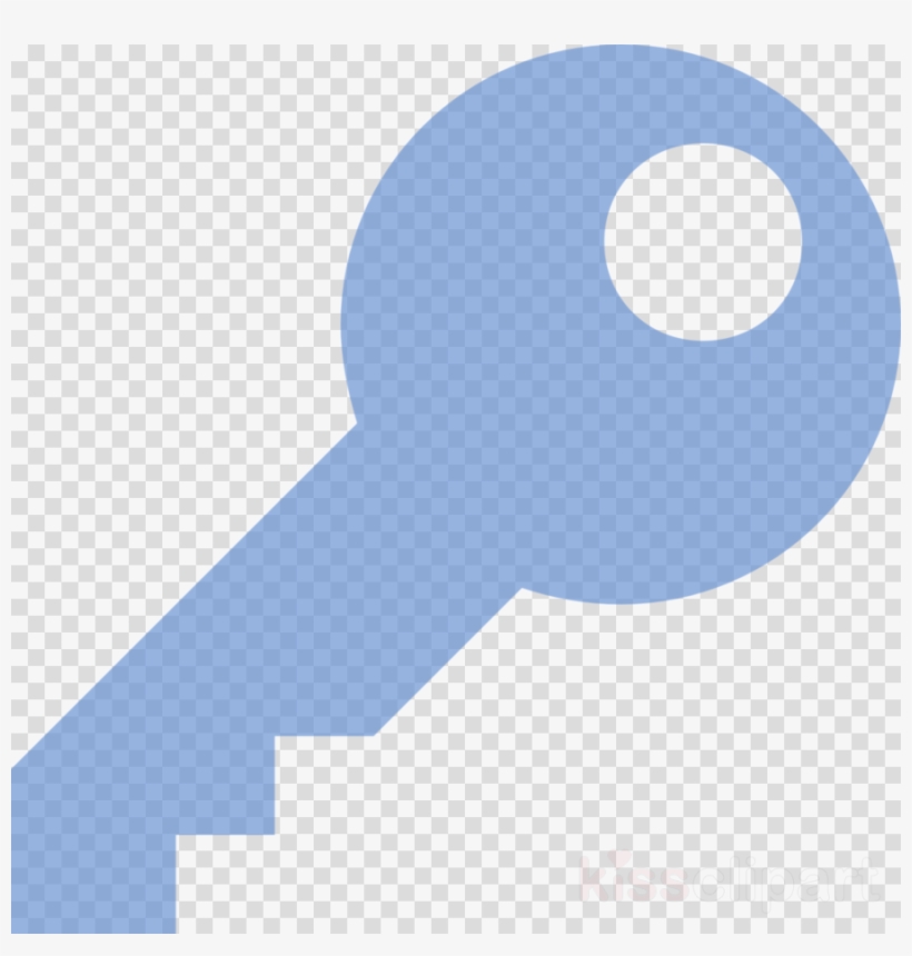 Sniper Rifle Scope View Clipart Telescopic Sight Sniper - Instagram Icon White Png, transparent png download
