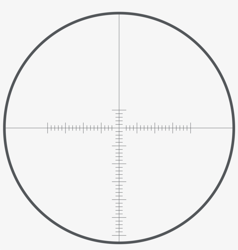 The Engage Riflescope Represents The Latest Evolution - 6 Inch Circle Template Transparent PNG - 2000x2000 - Free Download on NicePNG the-engage-riflescope-represents-the-latest-evolution-6-inch-circle-template-transparent-png-2000x2000-free-download-on-nicepng