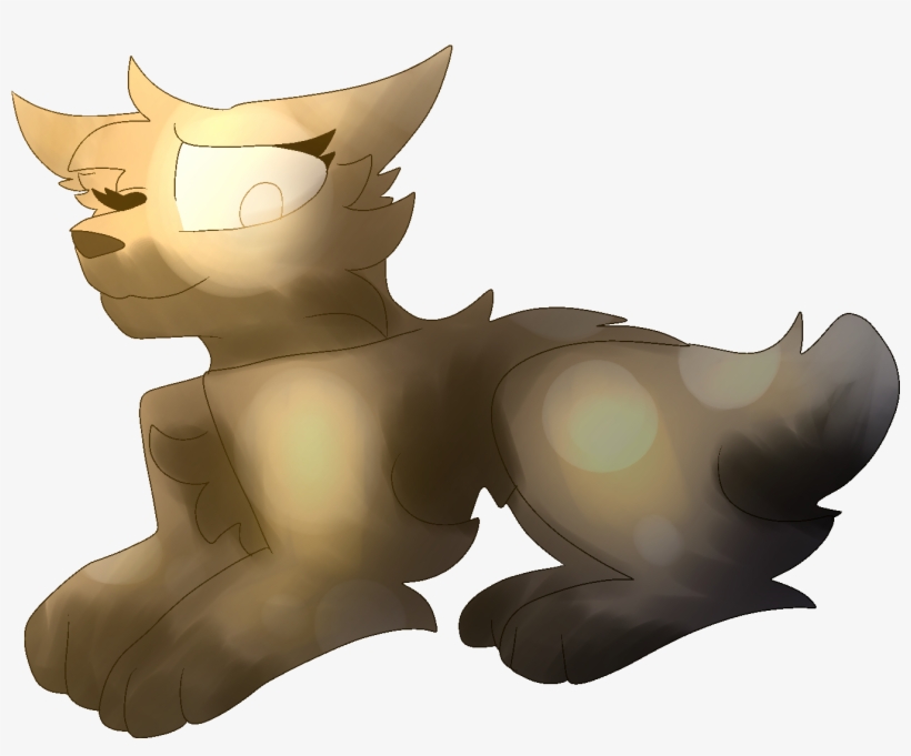 Toast - Cartoon, transparent png download