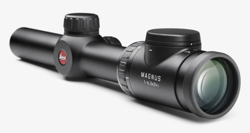 Leica Magnus I - Leica Magnus 1 6, transparent png download