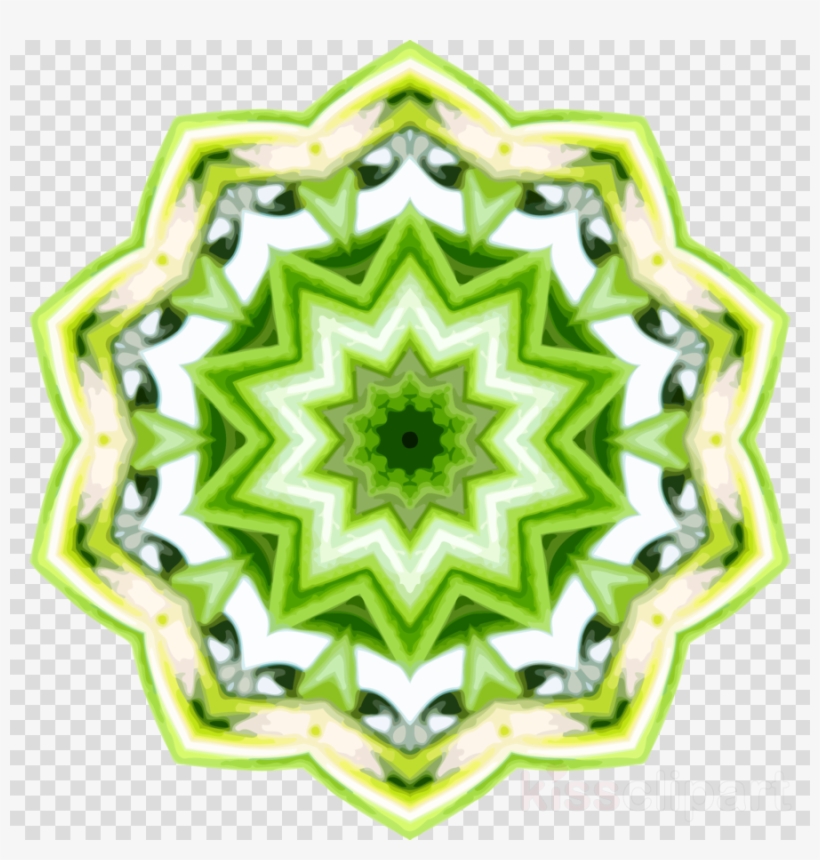 Grayscale Mandalas Coloring Book - Grayscale Mandalas Coloring Book: Grayscale Coloring,, transparent png download