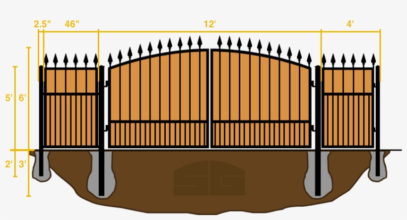 Install Diagram Mobile - Mobile Phone, transparent png download