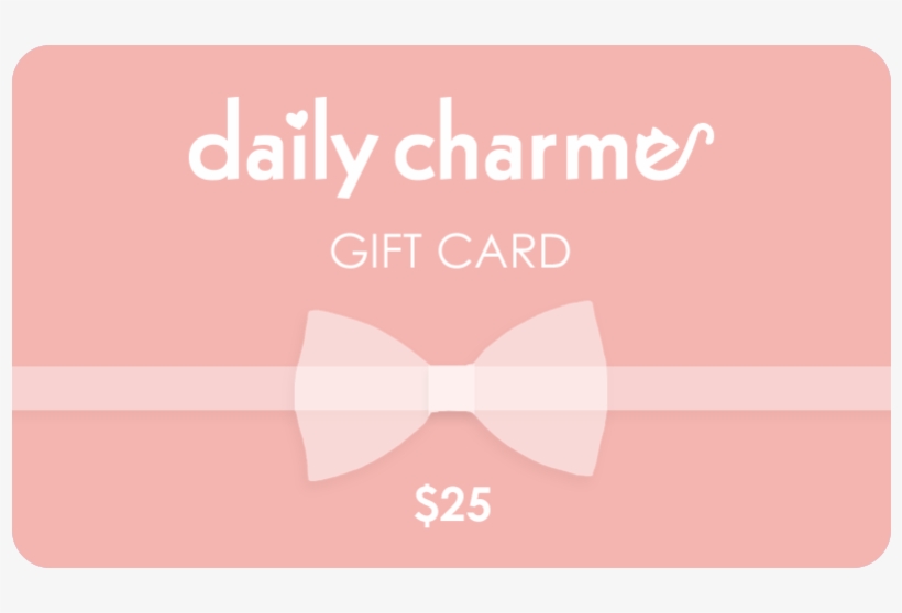 Gift Cards - Gift Card, transparent png download