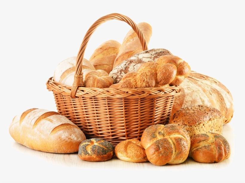 Certificate In Sugar Craft, Click Read More - Bakery Png, transparent png download