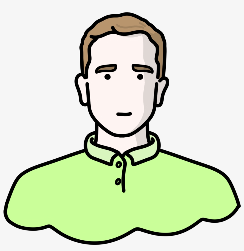 Rob Lambert - Illustration, transparent png download