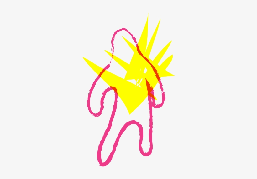 Results-01 - Portable Network Graphics, transparent png download