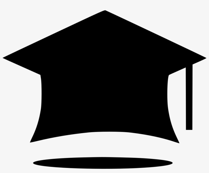 Png File Svg, transparent png download