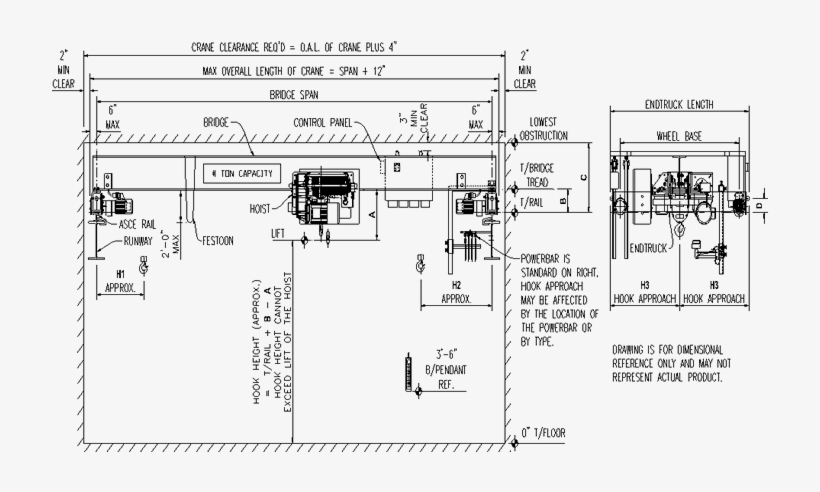 Top Running Example, transparent png download