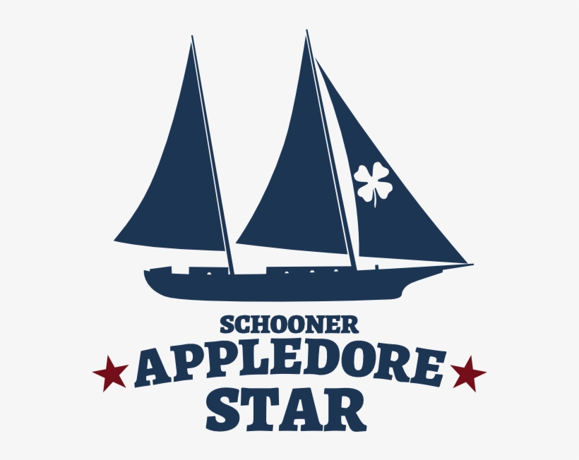 Sailing Key West Year Round - Sail, transparent png download