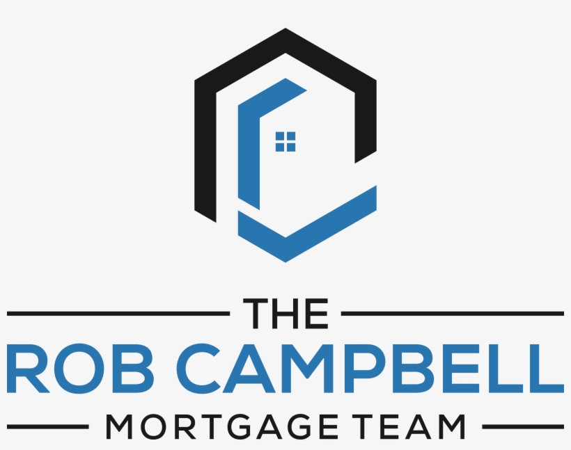 The Rob Campbell Mortgage Team, transparent png download