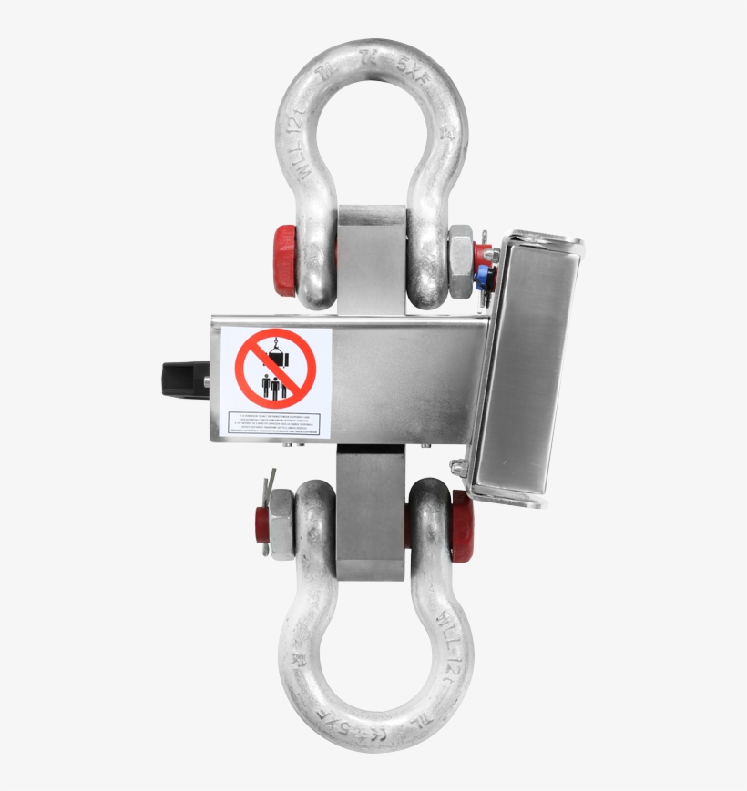 Dynamometer, transparent png download