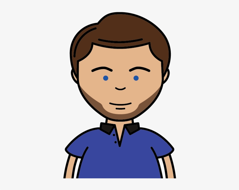 Rob Olley Designer - Green Square Design, Print & Web, transparent png download