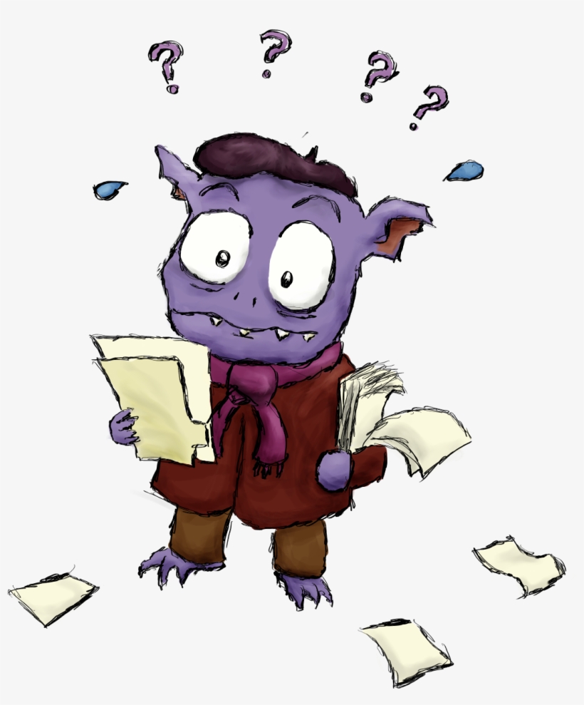 Supertux Intro/ 28 Jan 2009 - Cartoon, transparent png download