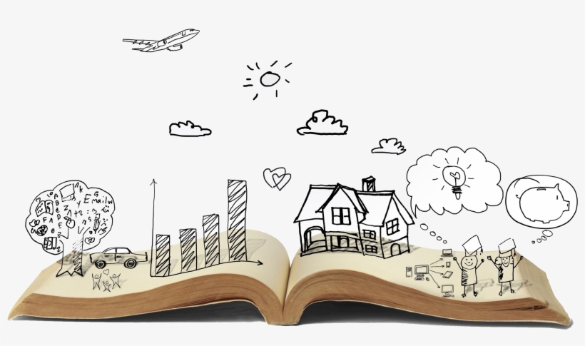 Select Arrow 01 Oct 2018 - Reading Fun, transparent png download