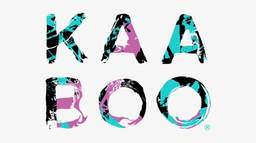 Kaaboo, transparent png download