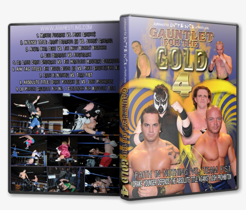 Marion Fontaine Vs - Flyer, transparent png download