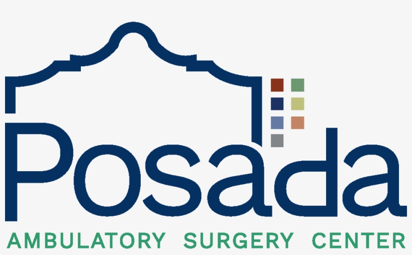 About - Outpatient Surgery, transparent png download