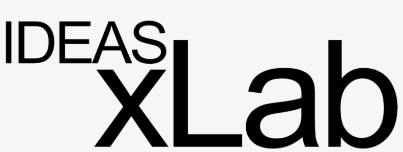 Drake And Josh Png, transparent png download